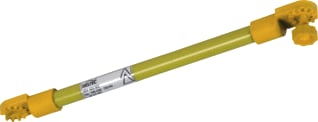 DEHN - Toebeh. veiligh.toestel hoogspann. 785318