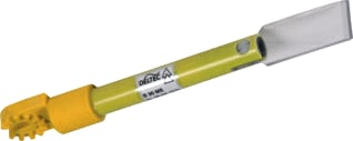 DEHN - Toebeh. veiligh.toestel hoogspann. 785320