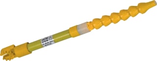 DEHN - Toebeh. veiligh.toestel hoogspann. 785322