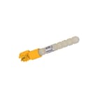 DEHN - Toebeh. veiligh.toestel hoogspann. 785324