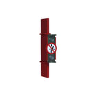 DEHN - Toebeh. veiligh.toestel hoogspann. tbhhoogsp 785642