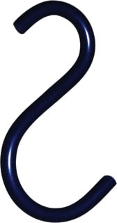DEHN - Toebeh. veiligh.toestel hoogspann. 785648