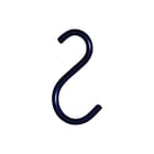 DEHN - Toebeh. veiligh.toestel hoogspann. 785648