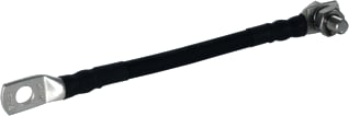 DEHN - Toebeh. overspann.bev. energietechn overspbev 923035