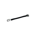 DEHN - Toebeh. overspann.bev. energietechn overspbev 923035