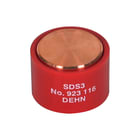 DEHN - Toebeh. overspann.bev. energietechn overspbev 923116
