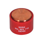 DEHN - Toebeh. overspann.bev. energietechn overspbev 923118