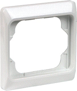 DEHN - DEHNsafe Toebeh. overspann.bev. data en M&R 924328