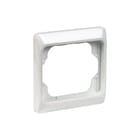DEHN - DEHNsafe Toebeh. overspann.bev. data en M&R 924328