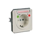 DEHN - Apparaatoverspanningbeveiliging 924335