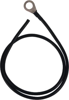 DEHN - Toebeh. overspann.bev. data en M&R 929096