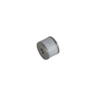 DEHN - DEHNgate Toebeh. overspann.bev. data en M&R 929498