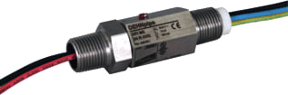 DEHN - DEHNpipe Overspanningsbev. voor data en M&R 929921