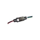 DEHN - DEHNpipe Overspanningsbev. voor data en M&R 929921