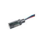 DEHN - DEHNpipe Overspanningsbev. voor data en M&R 929950
