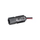 DEHN - DEHNpipe Overspanningsbev. voor data en M&R 929960