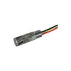 DEHN - DEHNpipe Overspanningsbev. voor data en M&R 929962