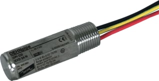 DEHN - DEHNpipe Overspanningsbev. voor data en M&R 929964