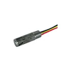 DEHN - DEHNpipe Overspanningsbev. voor data en M&R 929964