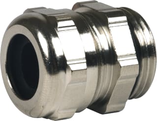 DEHN - Wartel kabel-/buisinvoer 929982