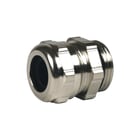 DEHN - Wartel kabel-/buisinvoer 929982