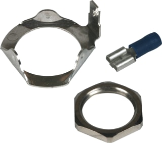 DEHN - DEHNpipe Toebeh. overspann.bev. data en M&R  929996