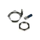 DEHN - DEHNpipe Toebeh. overspann.bev. data en M&R  929996