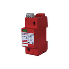 DEHN - DEHNguard Netoverspanningsbeveiliging spngsbev 950112