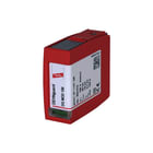 DEHN - DEHNguard Netoverspanningsbeveiliging Prot Mod M...S