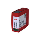DEHN - DEHNguard Netoverspanningsbeveiliging 952016