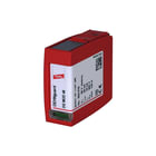 DEHN - DEHNguard Netoverspanningsbeveiliging 952018