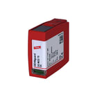 DEHN - DEHNguard S Netoverspanningsbeveiliging 952025