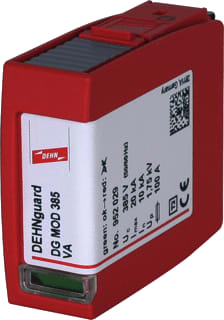 DEHN - DEHNguard S Netoverspanningsbeveiliging 952029