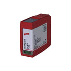 DEHN - DEHNguard M Netoverspanningsbeveiliging 952045