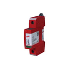 DEHN - DEHNguard S Netoverspanningsbeveiliging 952082