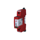 DEHN - DEHNguard S Netoverspanningsbeveiliging spngsbev 952085