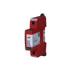 DEHN - DEHNguard S Netoverspanningsbeveiliging spngsbev 952089