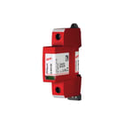 DEHN - DEHNguard S Netoverspanningsbeveiliging 952096