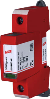 DEHN - DEHNguard S Netoverspanningsbeveiliging 952098