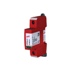 DEHN - DEHNguard S Netoverspanningsbeveiliging 952098