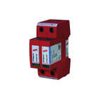 DEHN - DEHNguard M Netoverspanningsbeveiliging spngsbev 952130