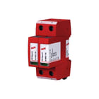 DEHN - DEHNguard M Netoverspanningsbeveiliging spngsbev 952201