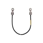 DEHN - Toebeh./onderd. aarding/bliksembev. 416910