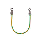 DEHN - Toebeh./onderd. aarding/bliksembev. 417030