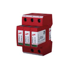 DEHN - DEHNguard M Netoverspanningsbeveiliging 952302