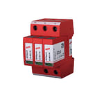 DEHN - DEHNguard M Netoverspanningsbeveiliging 952307