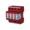 Miniatuur 1
