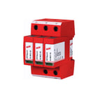 DEHN - DEHNguard M Netoverspanningsbeveiliging 952318