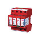 DEHN - DEHNguard M Netoverspanningsbeveiliging spngsbev 952320