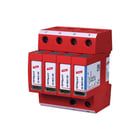 DEHN - DEHNguard M Netoverspanningsbeveiliging 952325